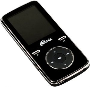 RF-4950 16Gb