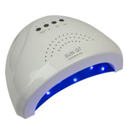 SUN ONE 48 W