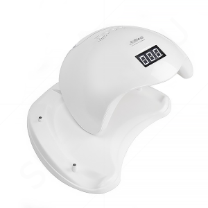 Soline Charms SUN 5 UV / LED