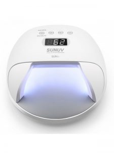 Sun7 48 W