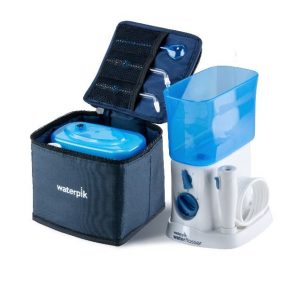 WP-300 Traveler