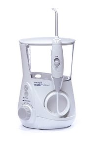 WP-660 Aquarius Professional