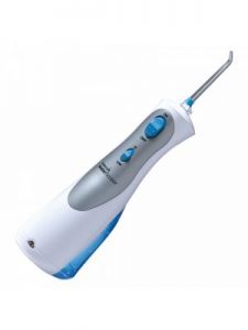 WaterPik WP-450 Cordless Plus