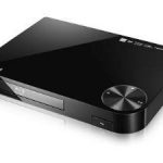 Blu Ray Players: Gadgets of the Past or Advanced Technology