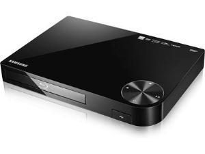 blu ray player