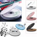 CD player: past century or unsurpassed quality