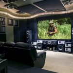Premium Home Theater: Over priced or justified by quality