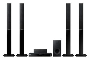 home theater samsung