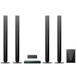 Sony home theaters - own cinema in a city apartment or a country cottage