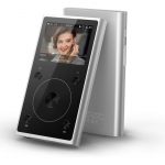 Hi-Fi player: for those who do not accept mediocre sound