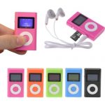 Hi-Fi player with Aliexpress: Chinese quality or decent budget technology