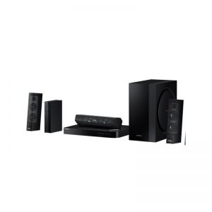 HT-J7500W