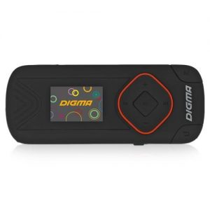 Digma R3 8GB