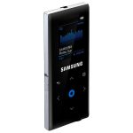 Features of Samsung MP3 Players