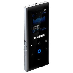 samsung mp3 player