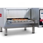 Pizza oven - a faithful assistant in the preparation of your favorite dish