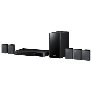 HT-J4500