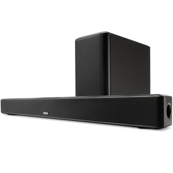 soundbar