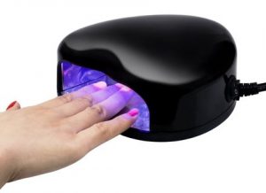 lamp uv