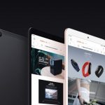 Xiaomi Mi Pad 4 received the global assembly of MIUI 10
