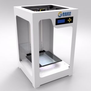 3D printer for home