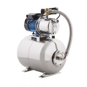 JILEX Jumbo 70/50 N-50