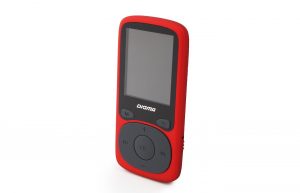 Digma B3 8Gb
