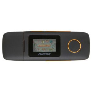 Digma U3 4Gb