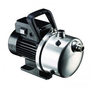 Grundfos Hydrojet JPB 6/24