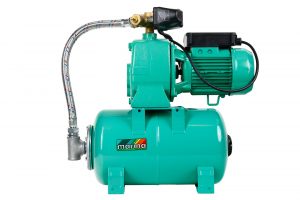 Marina APM 200/25