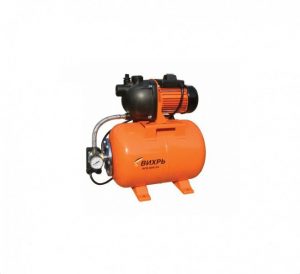 NS VORTEX ASV-800/24