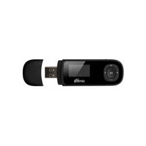 Ritmix RF-3450 16Gb