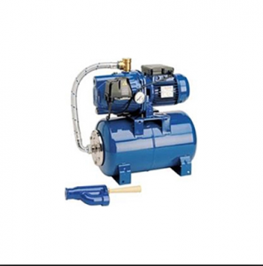 SPERONI APM 15025