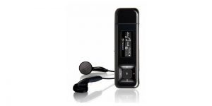 Transcend MP330 8Gb