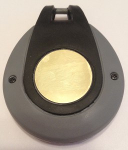 Mega-S Anti-Tick