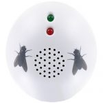 Repellers or exterminators of mosquitoes and flies: what to choose?