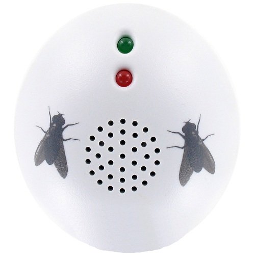 fly repeller