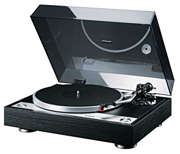 Onkyo CP-1050