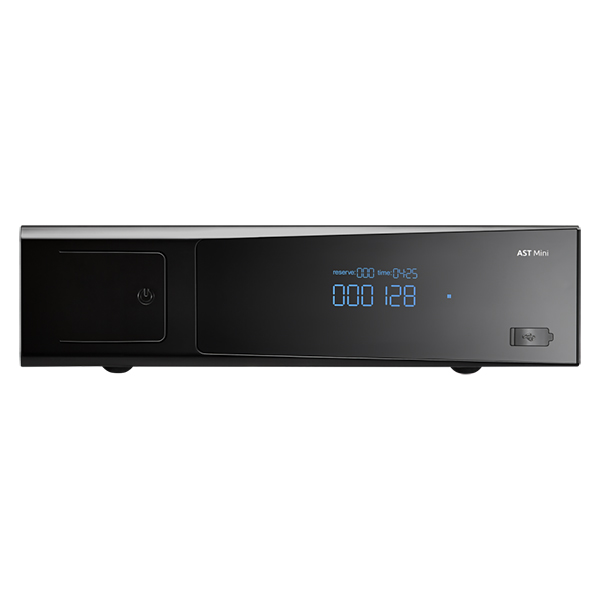 AST-Mini