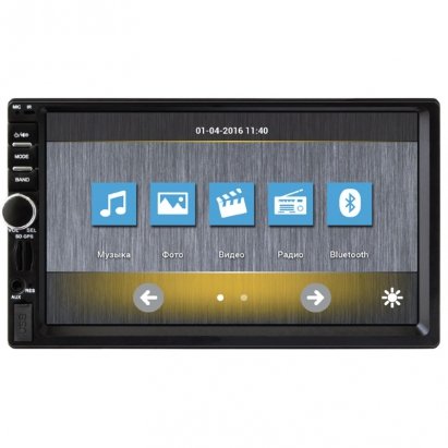 SWAT CHR-4220