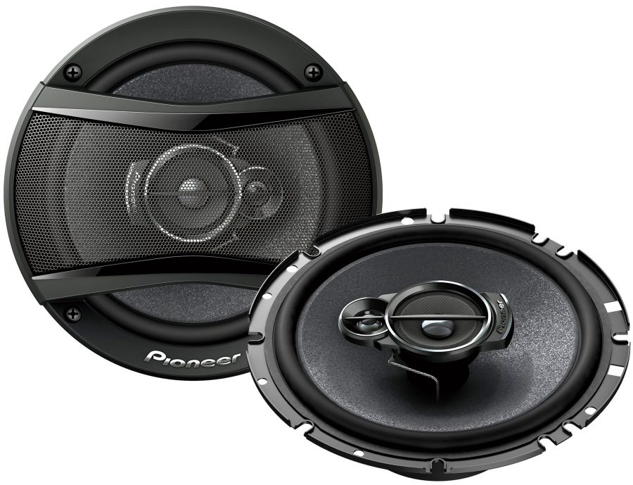 Pioneer TS-A1733i