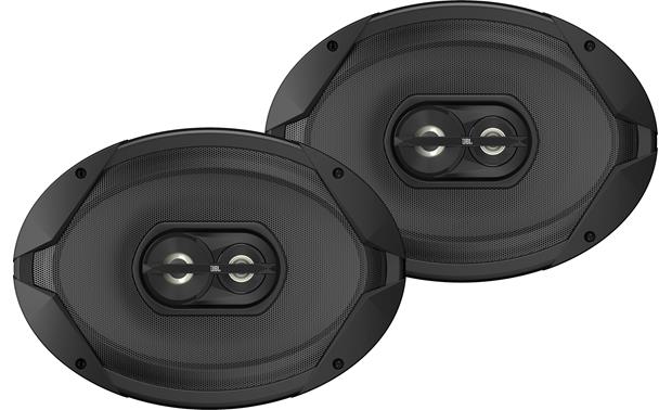 JBL GT7-96