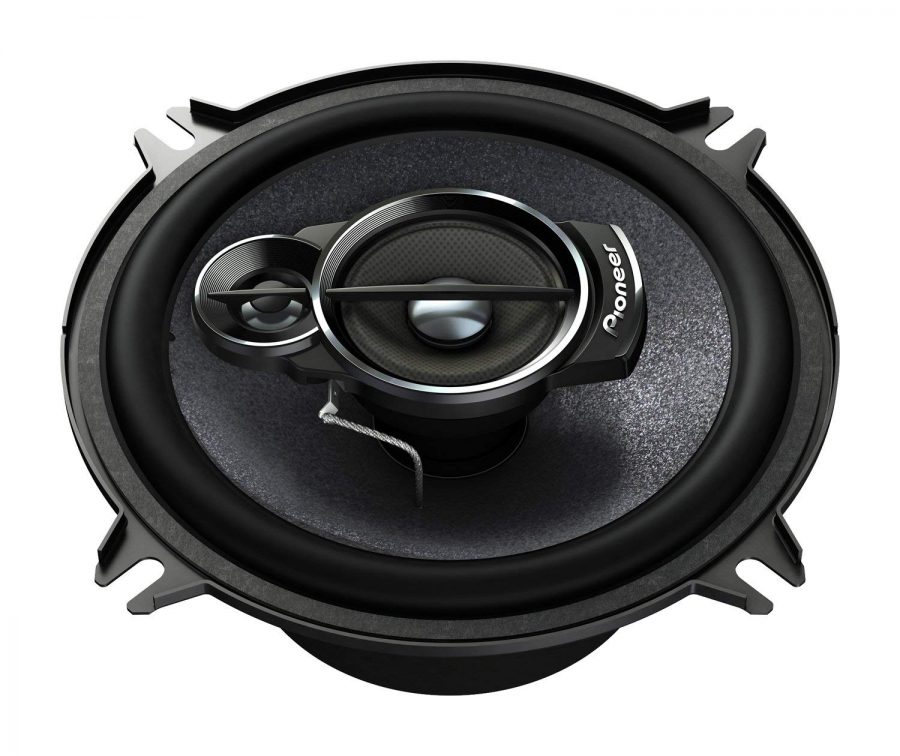 Pioneer TS-A1333i