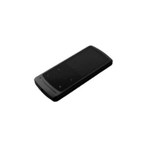 Cowon iAudio 9+ 8Gb