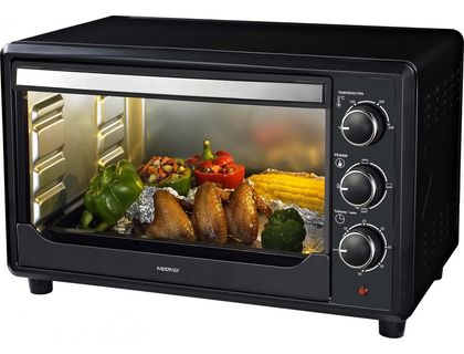 mini oven