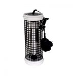 Repellers or exterminators of mosquitoes and flies: which is better to choose?
