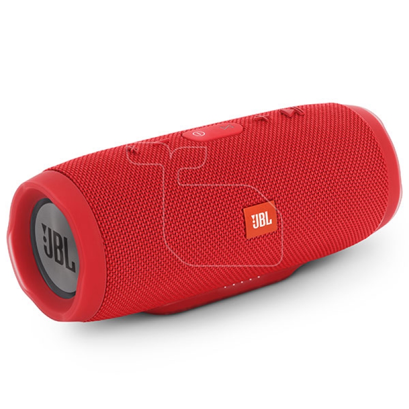 JBL Charge 3