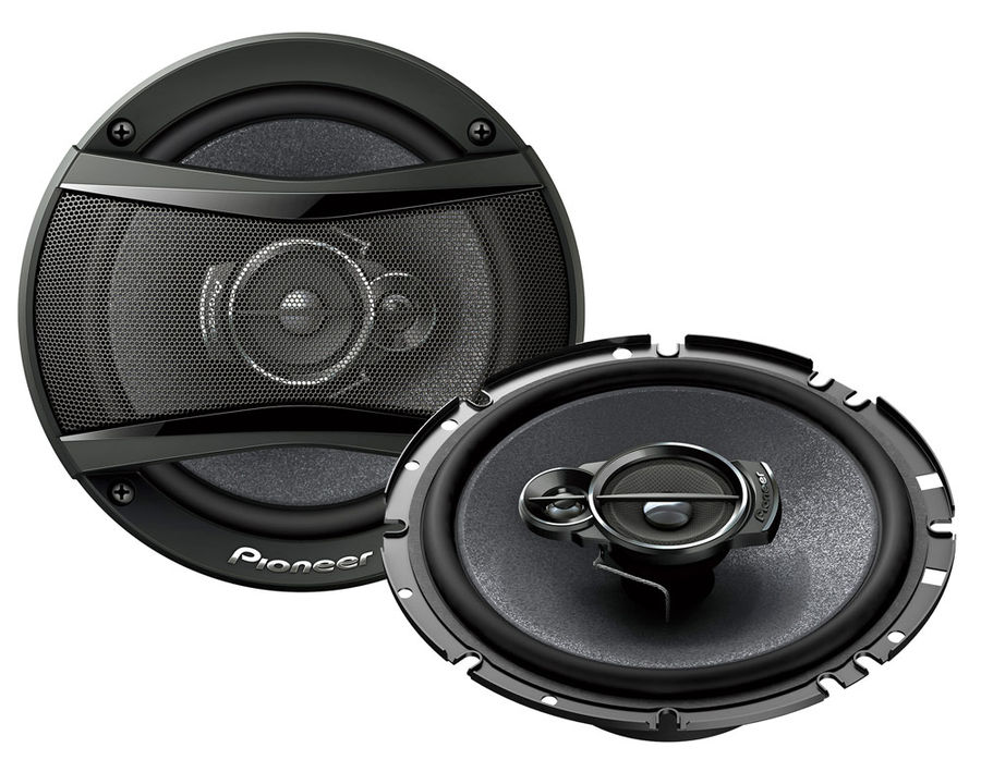 Pioneer TS-A1733i