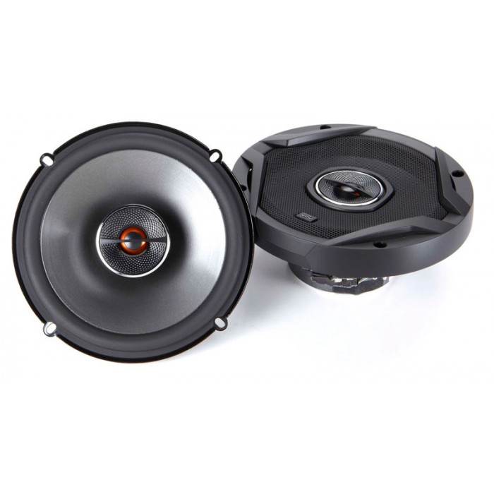 JBL GX602
