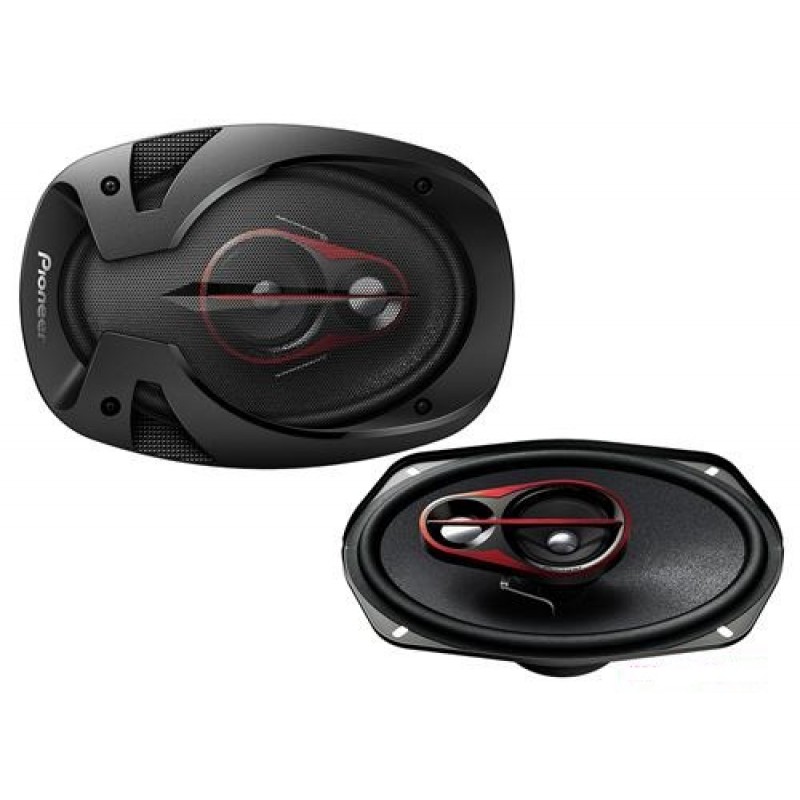 Pioneer TS-R6951S